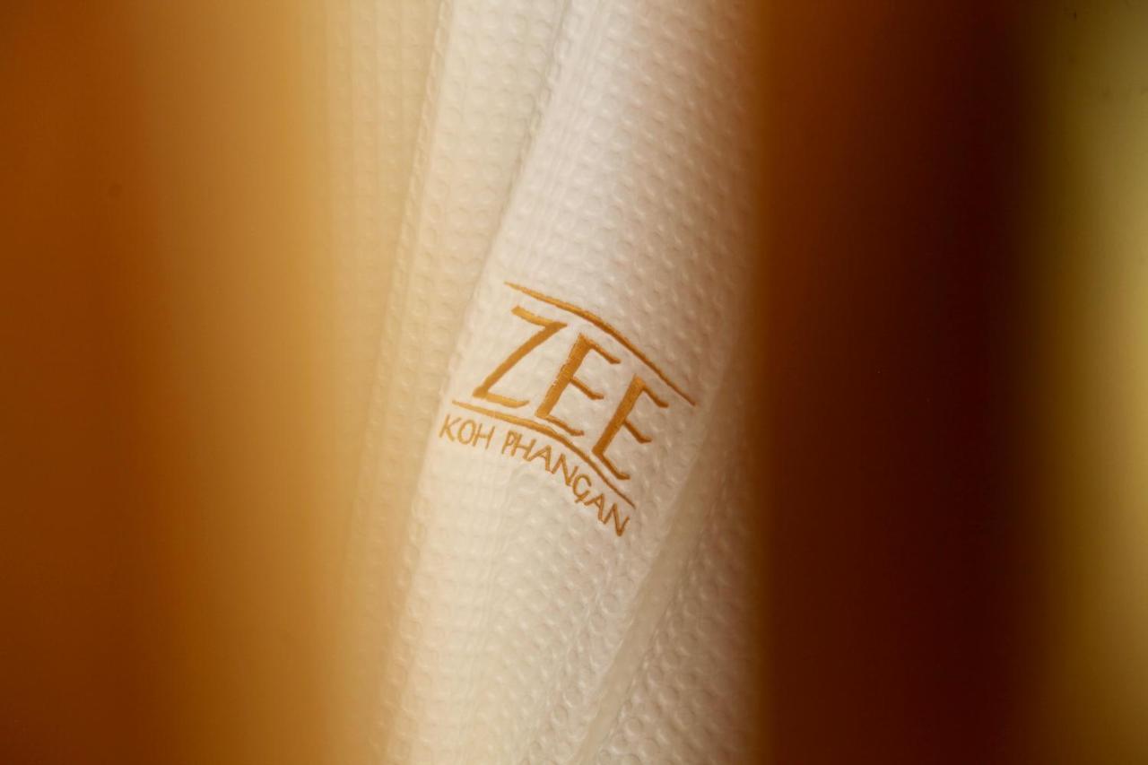 Zee Luxury Boutique Hotel Hinkong Экстерьер фото